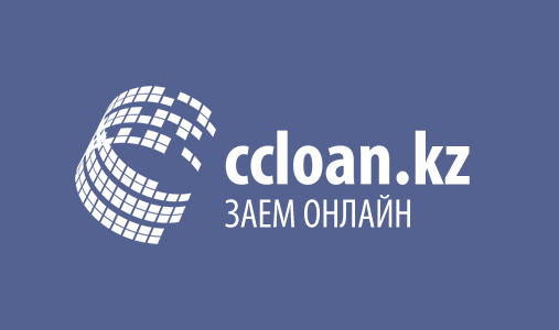 CCloan Казахстан отзывы