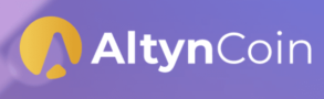 altyncoin казахстан