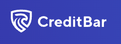 creditbar kz